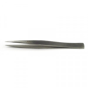 Tweezers, shape AA