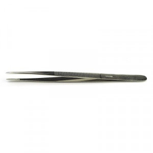 Jewelers Tweezers