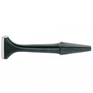 Umschlageisen #204263, #204264