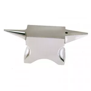 Silberschmiede-Ambchen