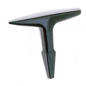 Schweifstock -nicht mehr lieferbar-