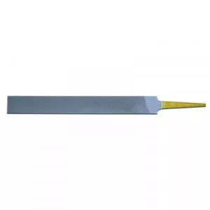 VALTITAN - flat- Precisions files