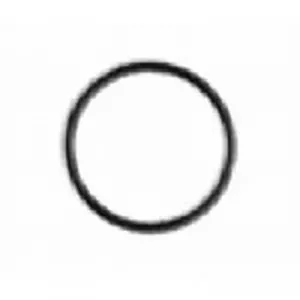 Diamant-Nadelfeile Rund