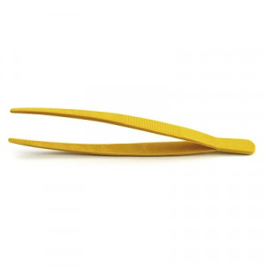 Plastic Tweezers 180mm