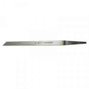 Round Edge Gravers