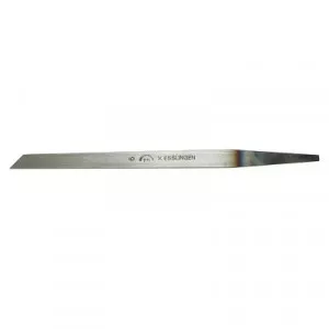 Round Edge Gravers